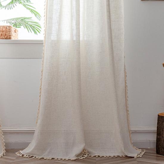 Моющаяся домашняя утолщенная утолщенная красивая солнцезащитная марля для защиты от солнца, хозяйственные товары для окон