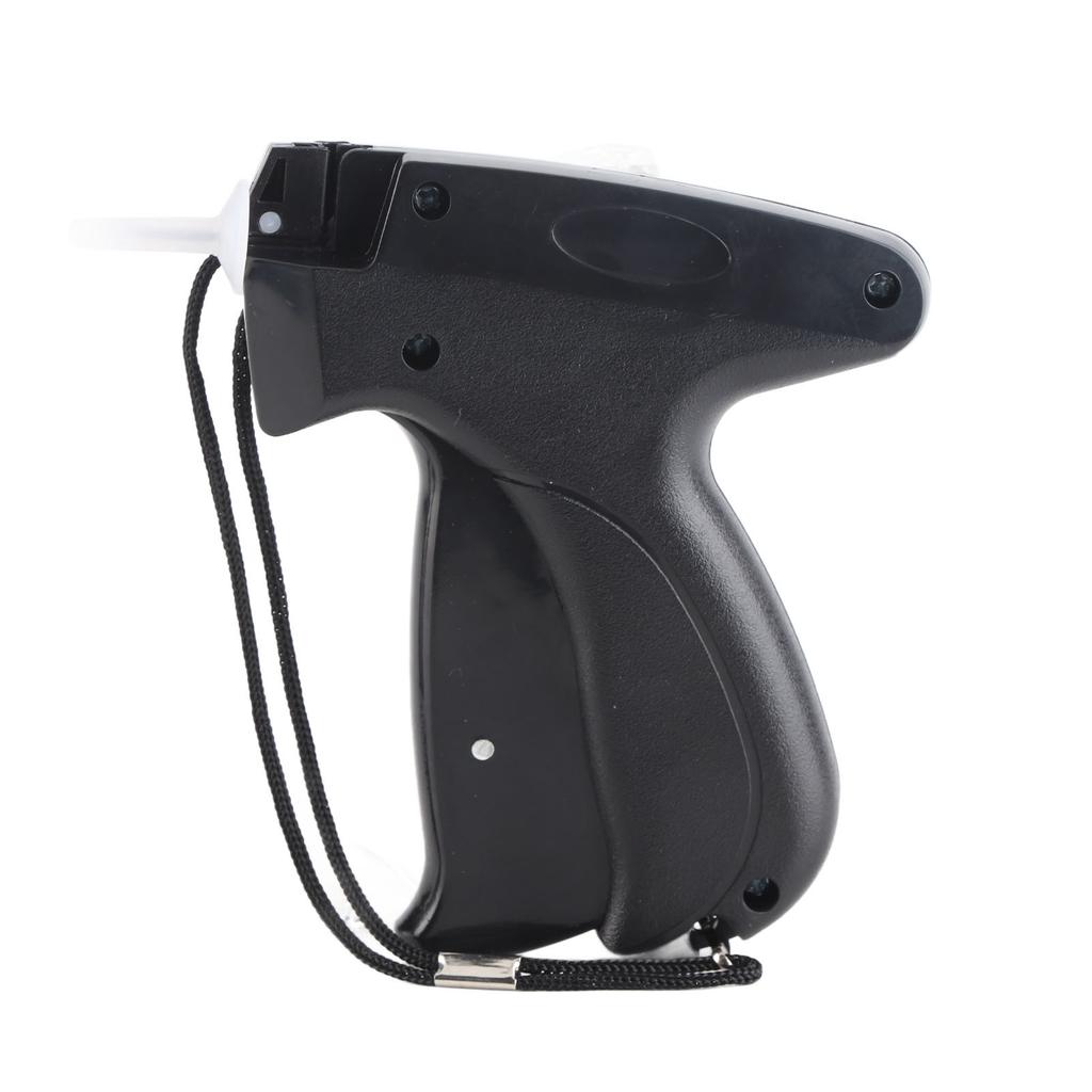 Quick Clothing Fixer Clothes Quilt Tacking Mini Stitch Hemming Gun Micro Tagging Tool