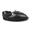 BDP1178 Interior Door Handle Left 806720001R for Renault Fluence Megane Scenic MK3 Clio MK4 Captur