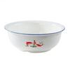 Miaoqiao Ceramic Dough & Wash Basin