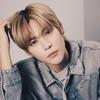 Rise PICK_Etude Color Lasting Glow Stick_8 цветов