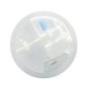 For Citroen C3 C4 208 2008 301 2012- Compatible Fuel Pump Assembly 9674466680