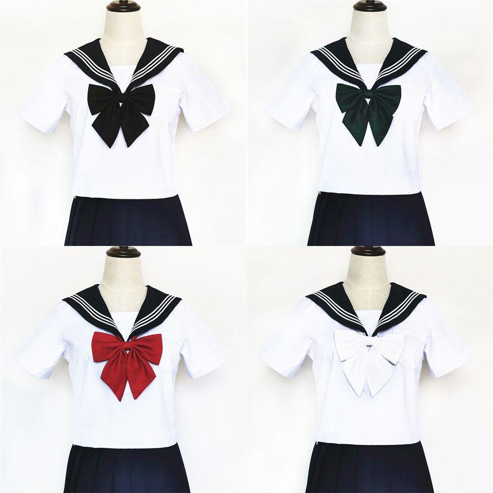 Wedding Fashion Neck Flower Bow Brooch British Handmade Bowtie Bow Tie