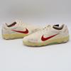 HQ1460-100 PEACEMINUSONE A Nike Cryoshot CTR360 (Мужской)