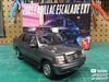 AMT 2005 Cadillac Escalade EXT SUV Pickup Пластиковая модель AMT1317 Литье Цвет 1/25