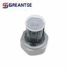 37240-RDM-A01 Engine Automatic Transmission AT Oil Pressure Switch Assembly For Acura MDX 3.7L 2007 2008 Car Accessories