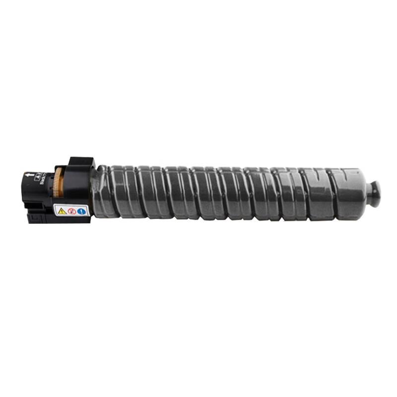 Compatible Black Toner Cartridge for Ricoh MP C3003 C3503 C3004 C3504 Series