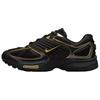 Air Pegasus Wave Premium 'Черный Металлик Золотой' IB2996-010