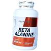 Бета Аланин в капсулах, Beta Alanine, (27461004)