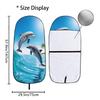 Universal Gym Workout Car Seat Protector Towel - All-Season Front Cover