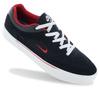Nike SB Malor - Мужские кроссовки для скейтбординга Черные FV6064-003 ОРИГИНАЛ
