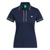 Adidaseugolpeu Originals Однотонная рубашка-поло Ks5715