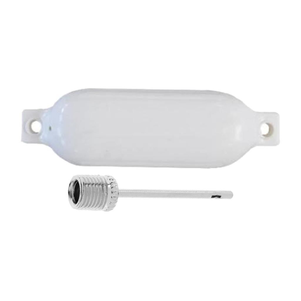 Бамперы для морских лодок, надувные, усиленные, с проушинами, понтонные кранцы для морских лодок, защитные ограждения для рыболовных лодок, понтонные ограждения