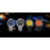 [Часы Seiko] 5 Sports SBSA303 Мужские часы, Механические с автоподзаводом, Сделано в Японии (с ручным заводом), Календарь даты и дня, серия SKX