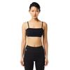 Lacoste Womens/Ladies Technical UV Protection Bralette