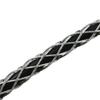 6 Colors Cable Pulling Socks Mesh Puller Antislip Pipe Conduit Pull Net Cover 4-25mm Cable Puller Wire Grip Galvanizing Metal