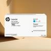 HP W2131YC Original Toner Cartridge