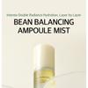mixsoon - Bean Balancing Ampoule Mist