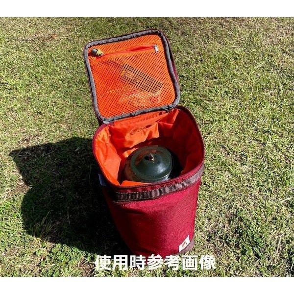 Vital Japan CamperS Adventure Camper S Adventure Ca 005 [lantern CaSe Variable Camo]