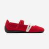 Puma Женские кроссовки Speedcat Ballet SD [PKI40128707] [Отправка из Кореи] 100% Оригинал