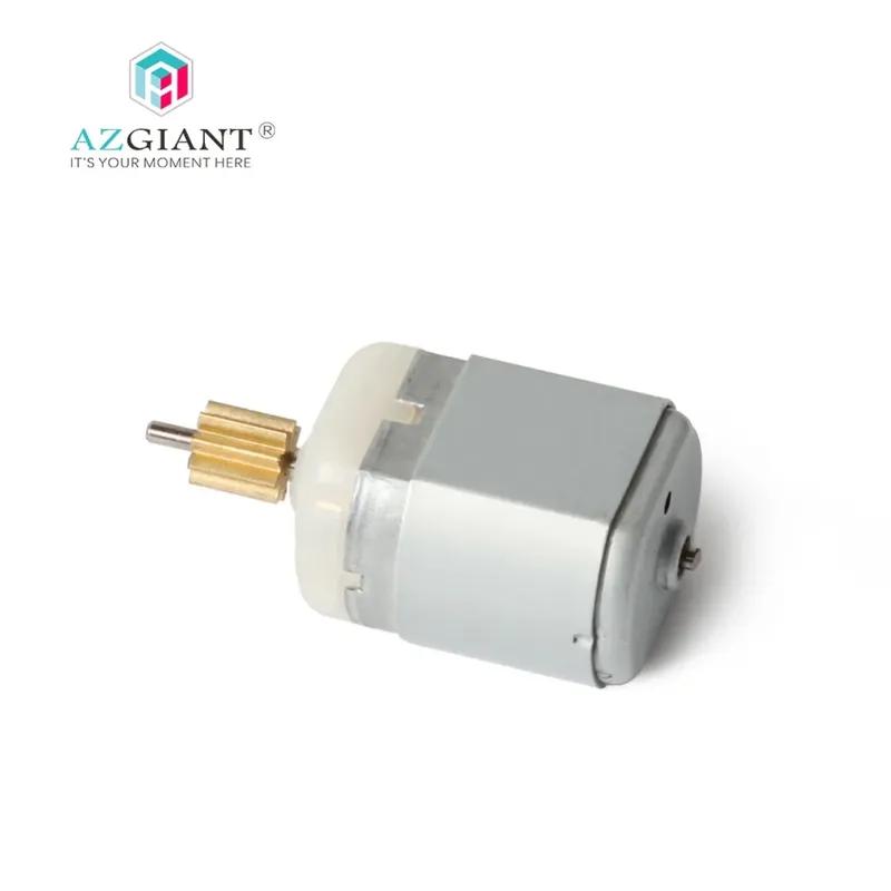 9 Teeth Car Central Door Lock Motor for Antara Opel Astra . Zafira Locking Device Motor 280 DC Lock Actuator Motors