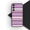 Protective Cover Colorful Aztec Tribal Tribe for Huawei P30 P20 Mate 20 10 Pro Lite  Y7A Y8S Y7 Y9 Prime 2019 Phone Case