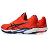 Теннисные туфли SOLUTION SPEED FF 3 [ASICS] Мужские