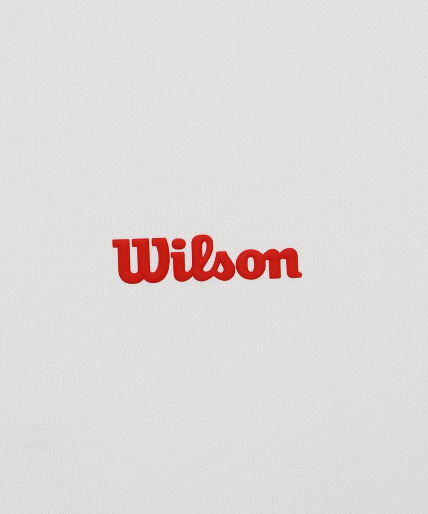 Футболка Wilseun Elite Henry (2 цвета)