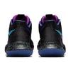Nike Kyrie 3 Ep 'Black Blue Purple' 852396-003