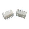 2.54mm Pitch Straight Wafer Connector: 2P, 3P, 4P, 5P, 6P, 7P, 8P, 9P, 10P