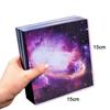 Creativity Exercise Sakura Double Sides Folding Paper Craft paper Art Material Origami Paper