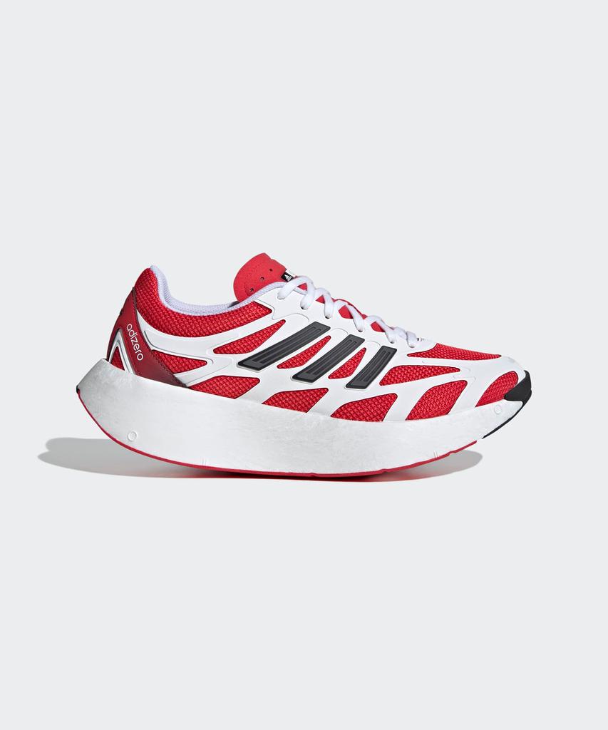 adidas Adizero Aruku - Красный / Ji0308