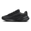 Кроссовки мужские Uplift SC Anthracite Black IB2765-001