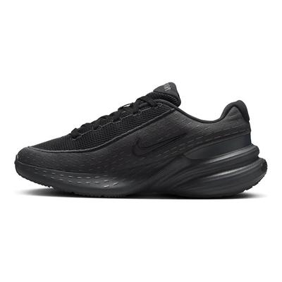 Кроссовки мужские Uplift SC Anthracite Black IB2765-001