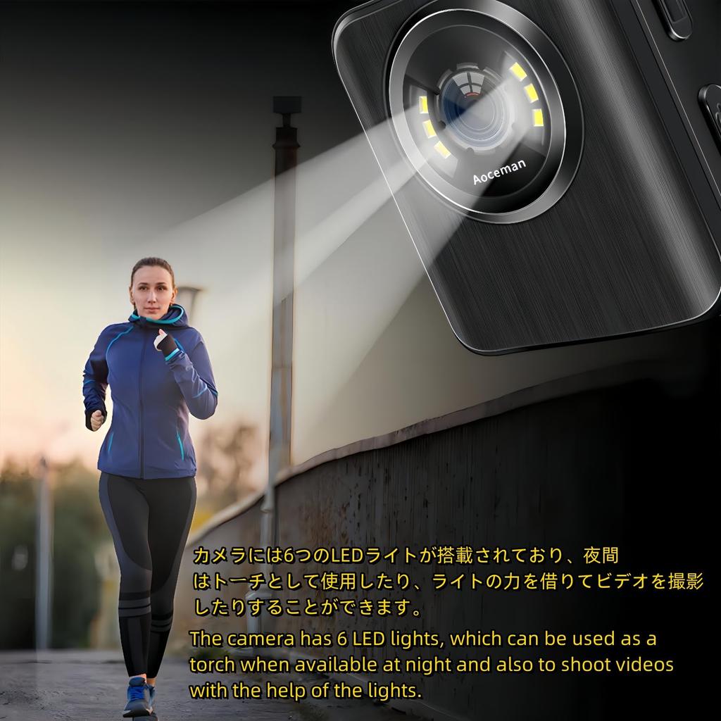 Экшн носимое видео средний спортивный велосипед корпус носимое видео удобный экшн тропа 1080P изображение цикл для записи видео камера, камера, камера, камера,