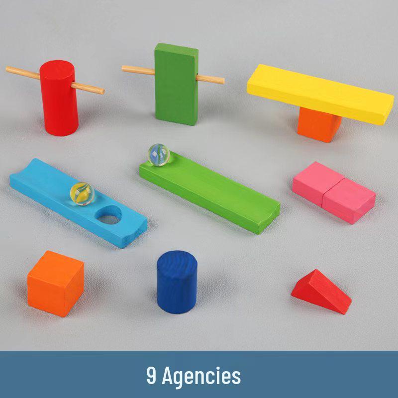 Красочные деревянные домино - 100 штук, развивающая игрушка для детей, горячая распродажа