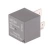 1Pcs 4 Pin 12V For Matsukawa 2705 Automotive Relay 897H-1Ah-D-R1 U02 For Buick Relay 13742705