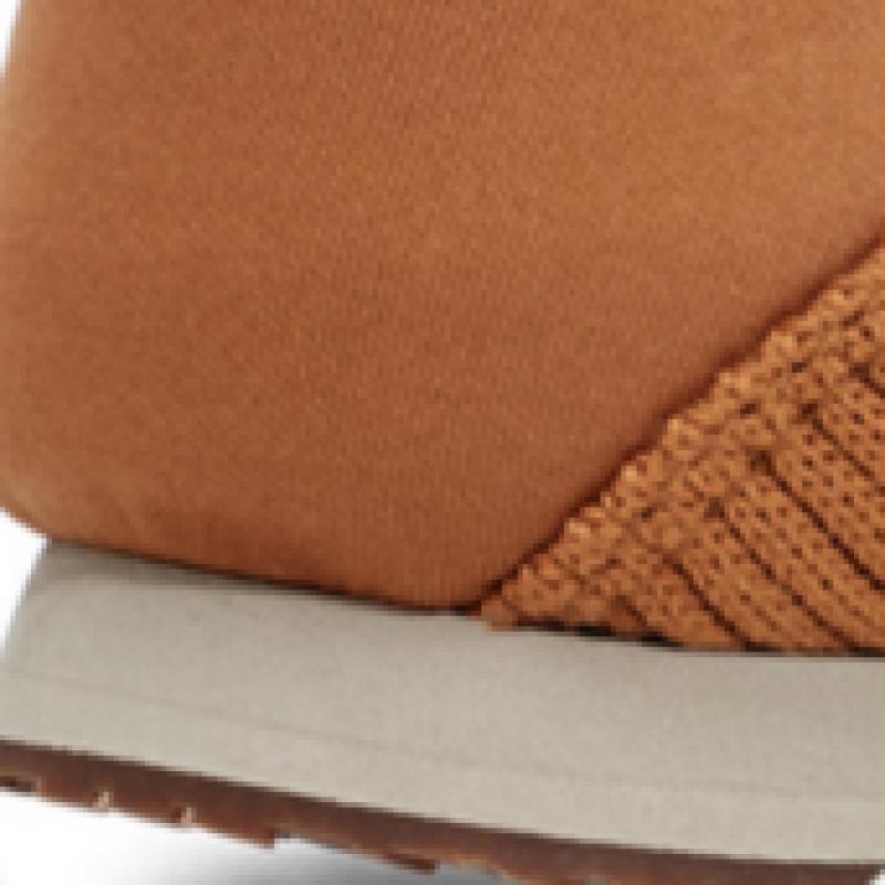 Teva Men S bootS Riember Stvm2335472 caS