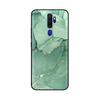 Ударопрочный Чехол Для Oppo A9 2020 Чехол Oppo A5 2020 Чехол С Рисунком Животных Мягкий Чехол Для Телефона Для Oppo A11X OppoA5 OppoA9 2020 Бампер