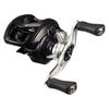 Daiwa Мультипликаторная катушка SILVER WOLF CT SV TW PE SPECIAL (ДАЙВА) 8,5 л