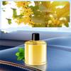 50 мл Интеллектуальный автомобильный парфюм Ароматерапия Автомобильные продукты Расширенное чувство автоматической машины