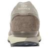 AURALEE x New Balance 475 London Fog Унисекс Кроссовки Серый Серо-коричневый Сокол U475AE