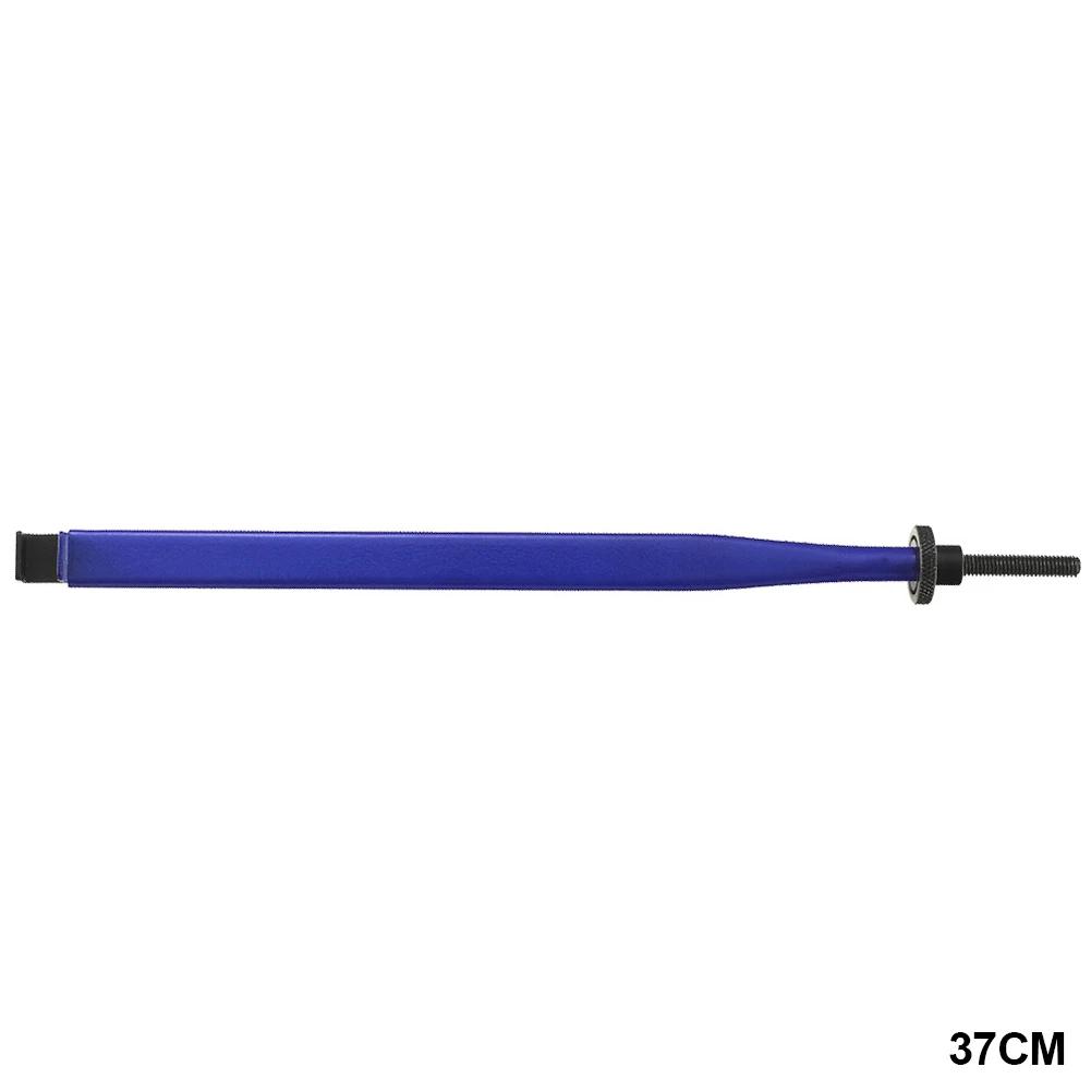 Инструмент удлинитель ключа с зажимом, болт, хомут, зажимной инструмент для авторемонта, металлический трещоточный ключ, гаечный ключ, ручной инструмент