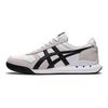 ONITSUKA TIGER Кроссовки Ultimate 81 Ex 'Серые' 1183B510-100