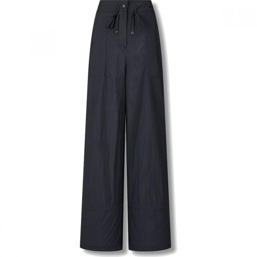 Studio Tomboy Nylon String Banding Pants 9106331003