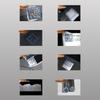 Industrial DPM Barcode Scanner