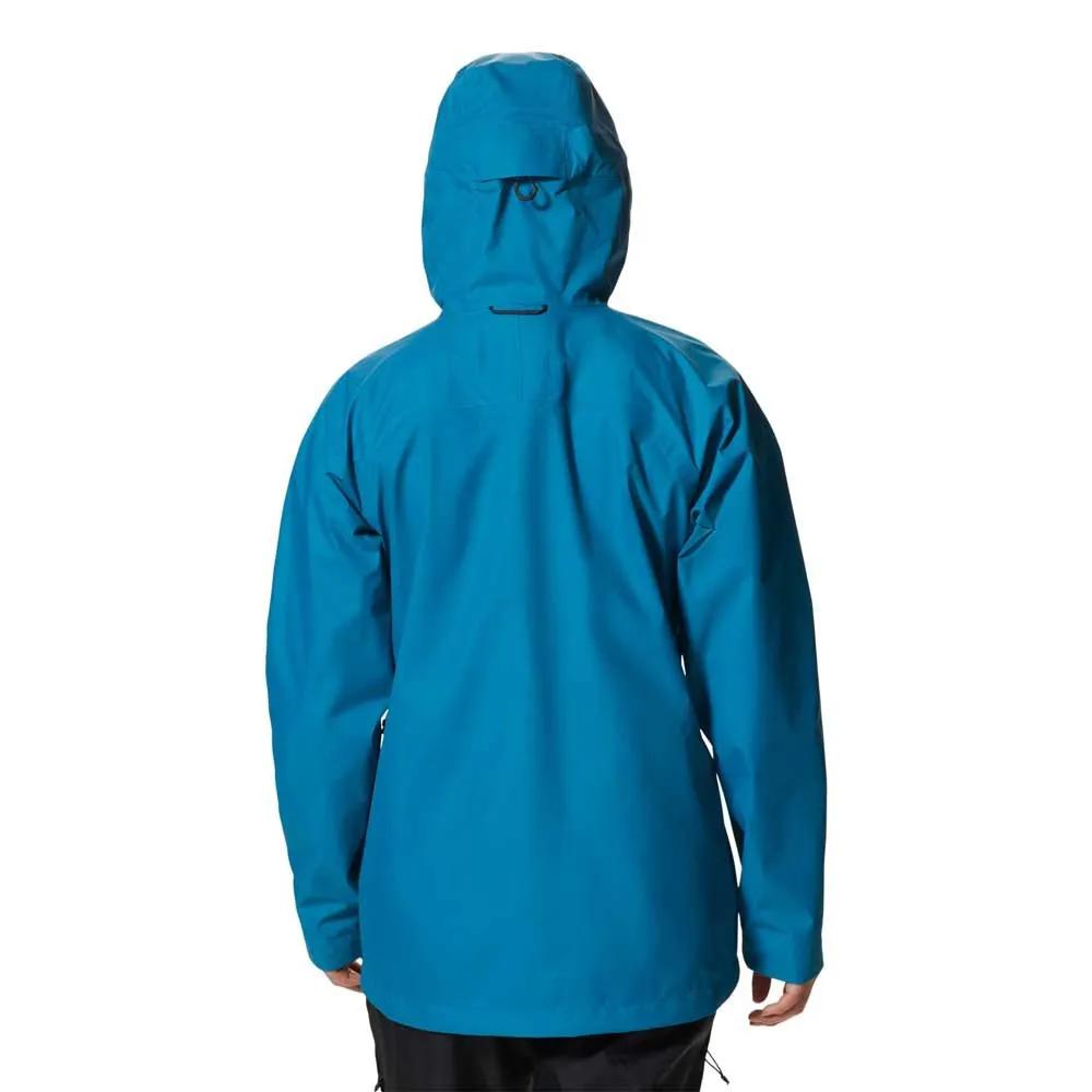 Mountain Hardwear Куртка Threshold™