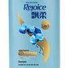 Rejoice Smooth, Nourishing & Anti-Dandruff Shampoo