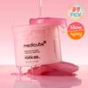 PDRN Pink Collagen Toning Gel Toner Pads 70P