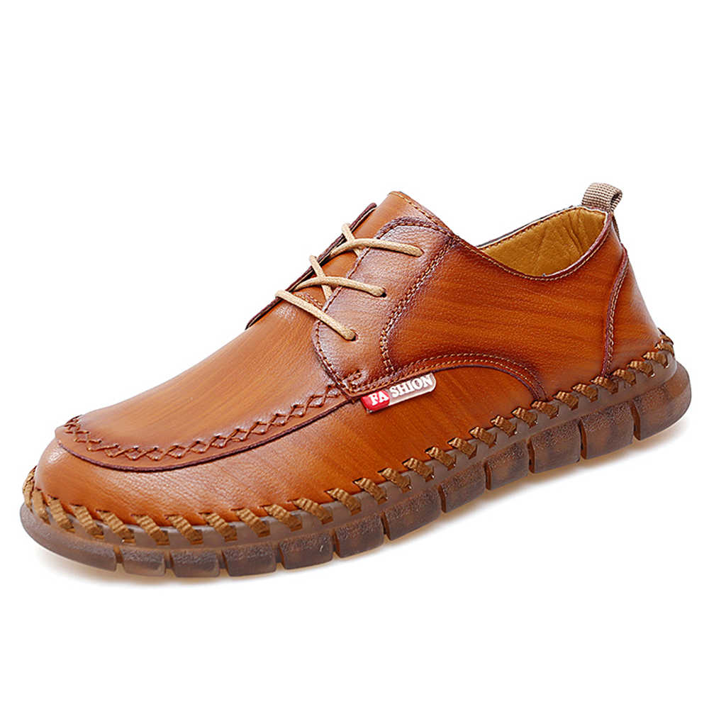 Round Nose Large Dimensions Black Men's Boot Basketball Fuchsia Sneakers Badminton Shoes For Men Sport Overseas Womenshoes